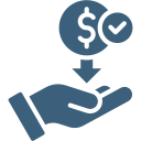 bag master bd affordable icon