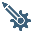 bag master bd customization icon