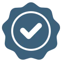 bag master bd high quality icon