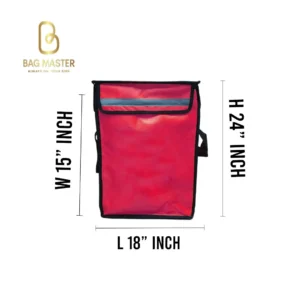 bag master bd bag
